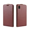 Phone Bags & Cases