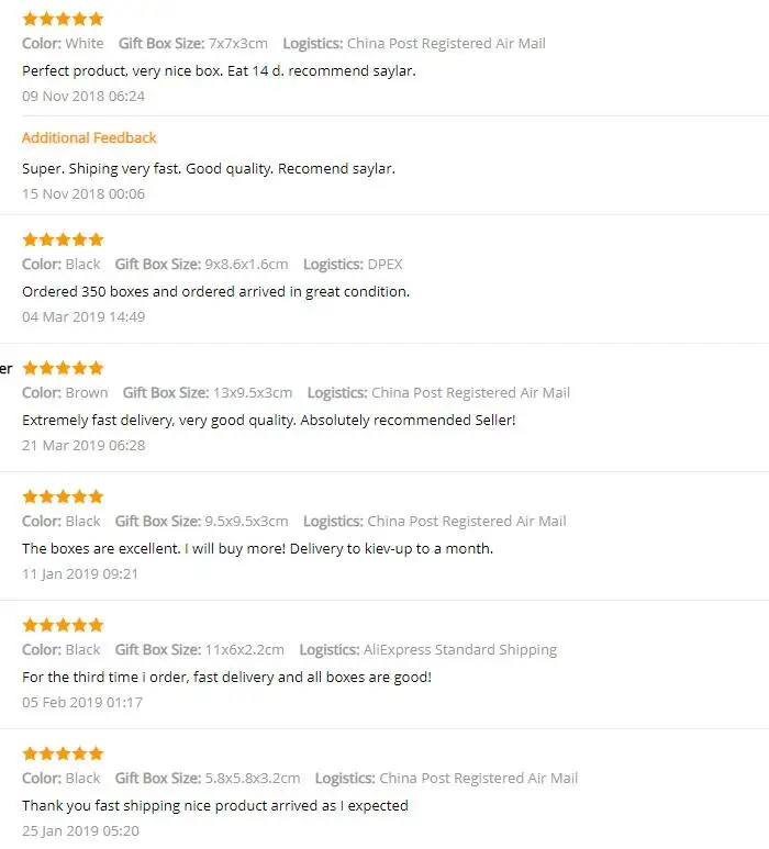 QQ截图20190329173307