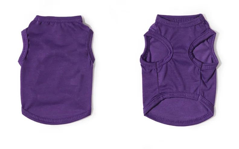 Pet-Dog-Clothes-For-Small-Dogs-Summer-Clothes-Chihuahua-Puppy-Clothing-Shirt-Winter-Warm-Vest-Printed(12)