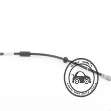 Передний тормозной шланг для Mercedes Benz W164 ML280 300 320 350 450 500 GL320 GL350 GL420 GL450 GL500 550 A164420044864