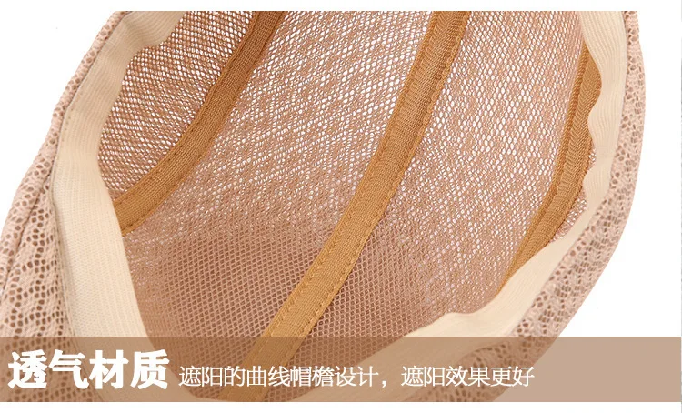 QQ20180521231853