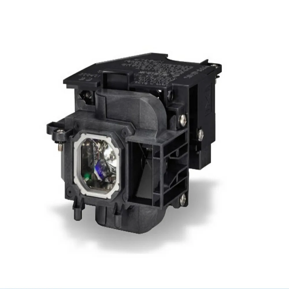 Nec Compatible NP23LP / 100013284, NP-P401W, NP-P451W, NP-P451X, NP-P501X Projector Lamp with Housing
