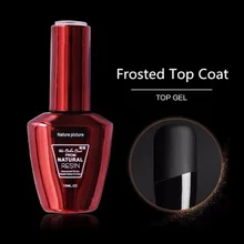 

Hot 3d Polymer Clay Tiny Art Nail Fimo Fruit Slicing Wheel,5mm 120pcs/lot DIY Mix Design Nail Sticker Decorations