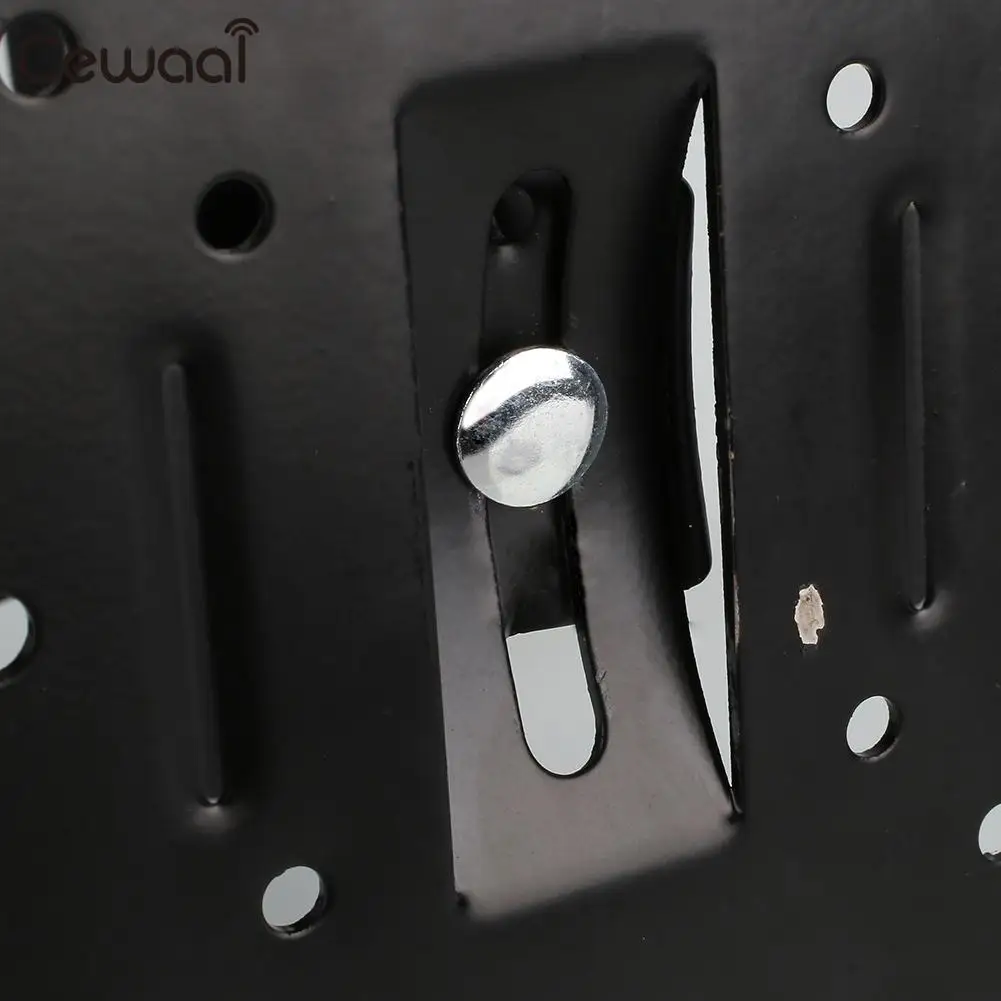 حار جديد 14-42 \ حار جديد 14-42 \