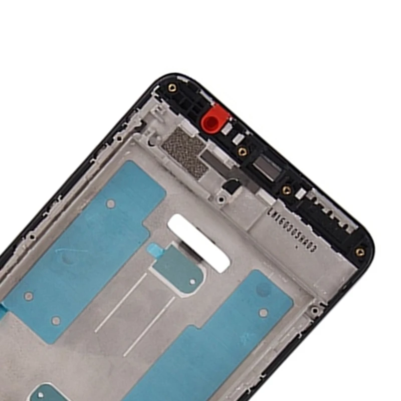 huawei 5A xijie 2