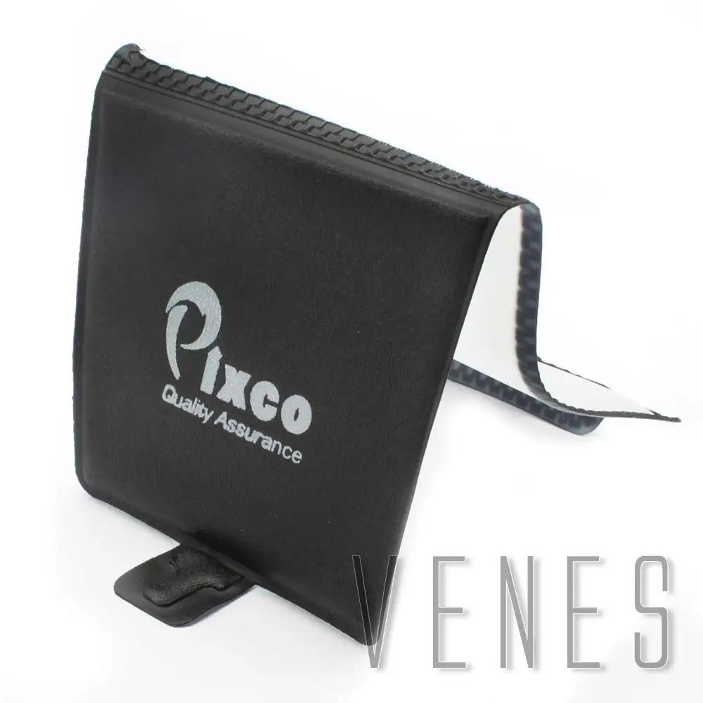 Pixco Pop-up Universal Flash Diffuser Softbox Cover FD-15 Suit For Canon Nikon