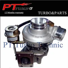 TD025 49173-06500/49173-06501/49173-06503 полный turbo зарядное устройство турбо скорость 860036/97185241 для Opel Combo C 1,7 CDTI