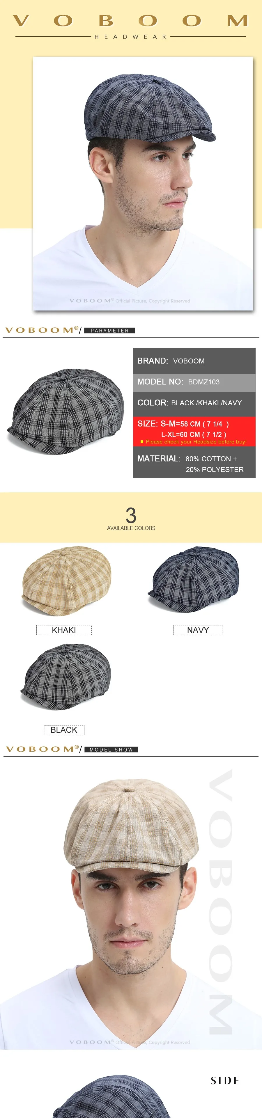 BDMZ103-ALIEXPRESS_001