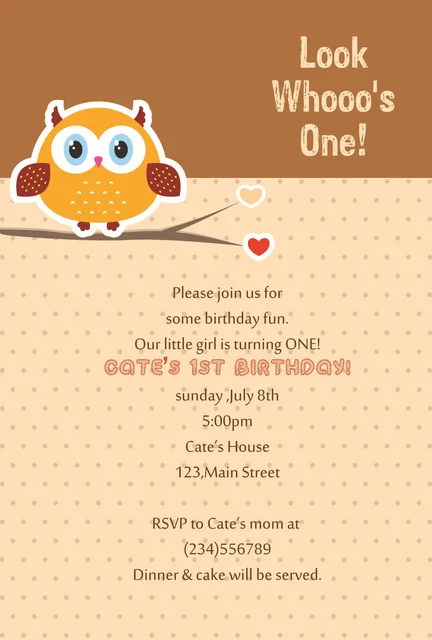 Free Shipping 8piece Lot Personalized Kids Birthday Invitation Cards