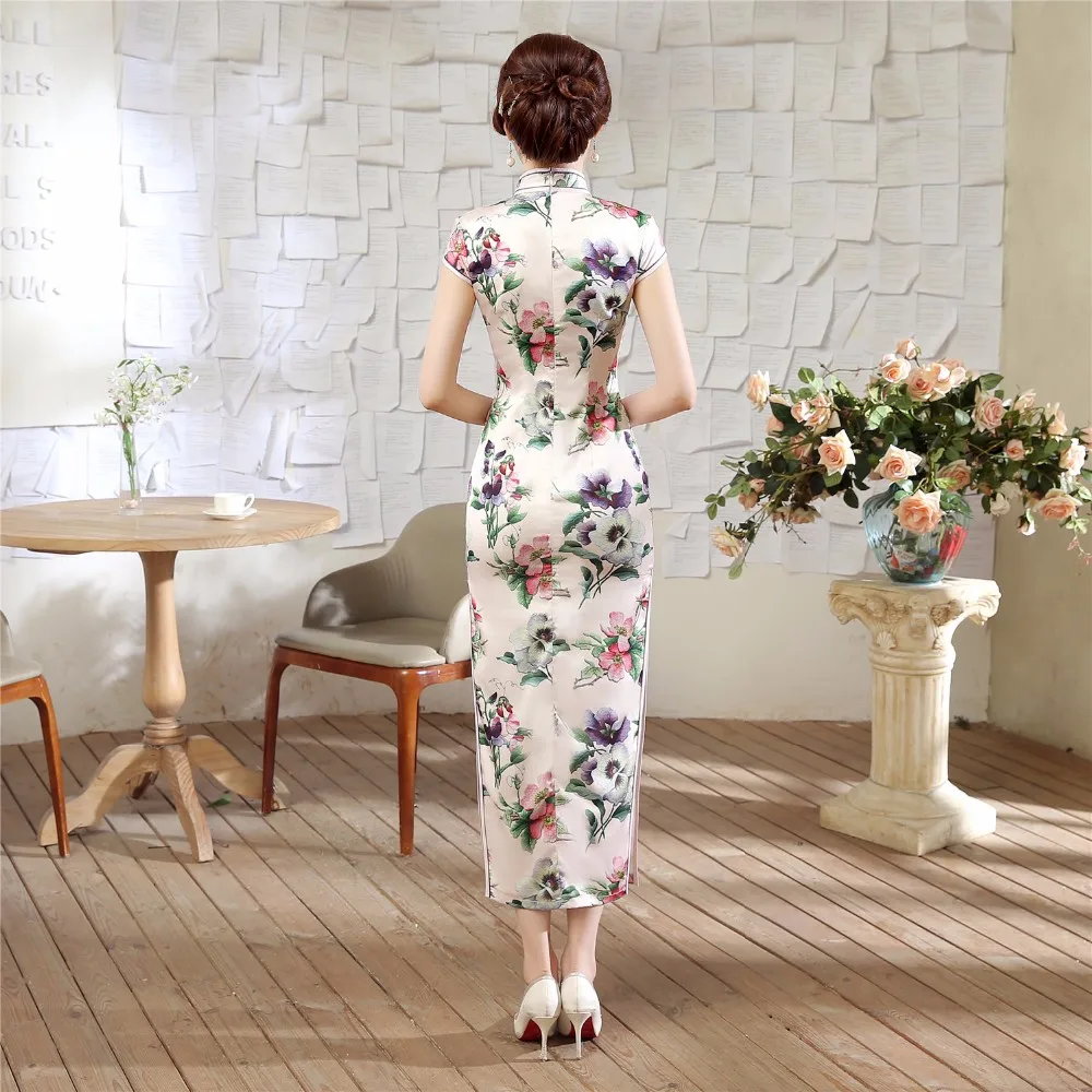 51 (1)