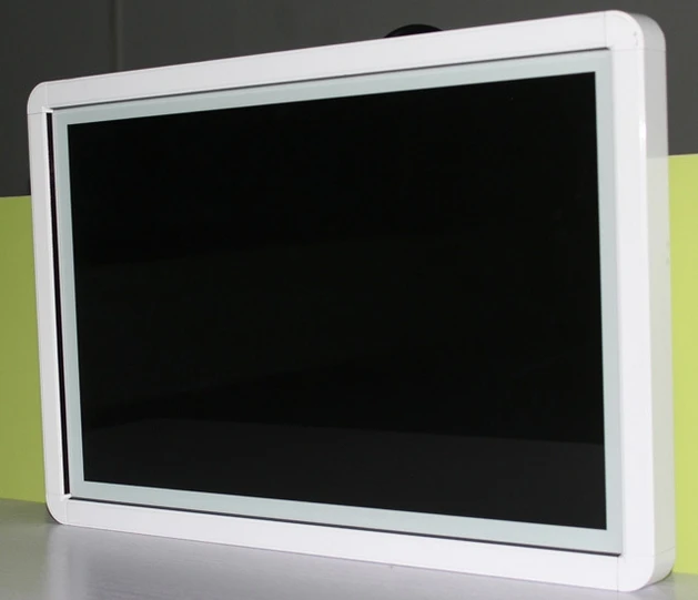 

wall mount all in one pc with i3/i5/i7/Celeron1037 Kiosk lcd led hd 1080p all in one DIY desktop pc