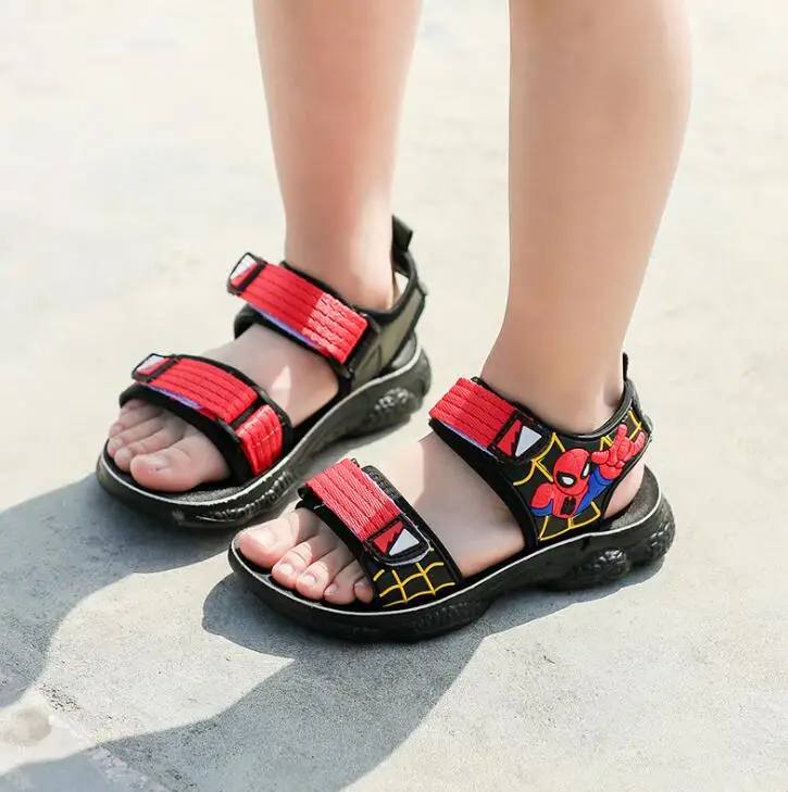 QQ20190416210114