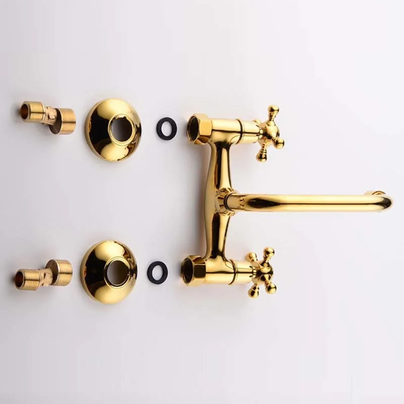 TB2QpJEiolnpuFjSZFjXXXTaVXa_!!58828555