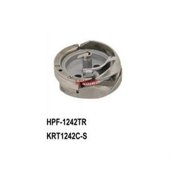 

sewing machine part Rotary Hook HPF-1242TR Standard Type With Shank