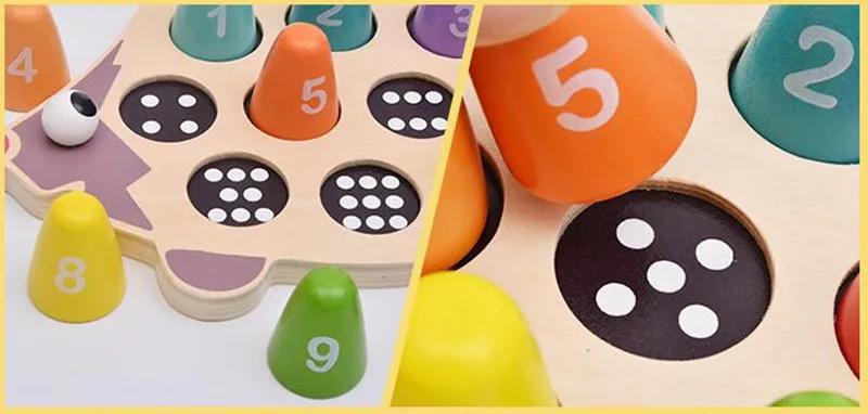 Montessori