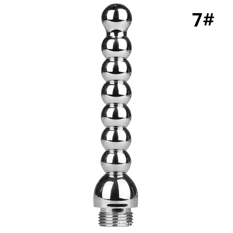 7 (2)