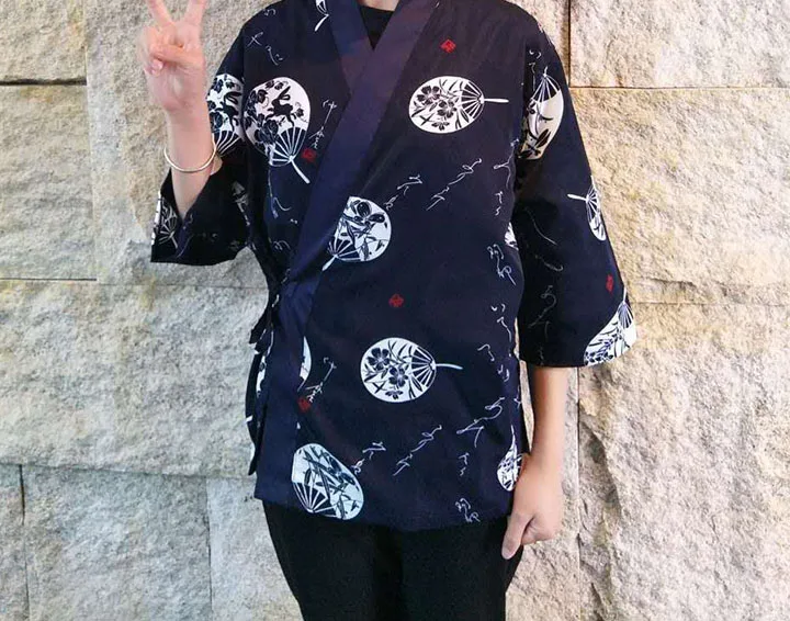 9