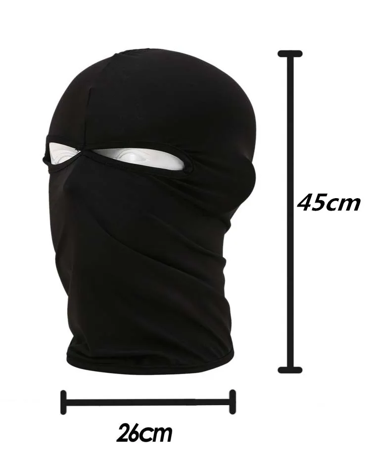 HTB1OGyQPFXXXXbSXFXXq6xXFXXXL