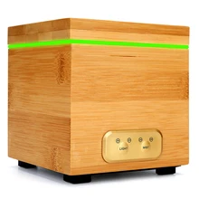 Увлажнитель бытовой небольшой тихий офис для беременных детей спальня кондиционер наполнение воздухом распылитель воды ароматизатор машина