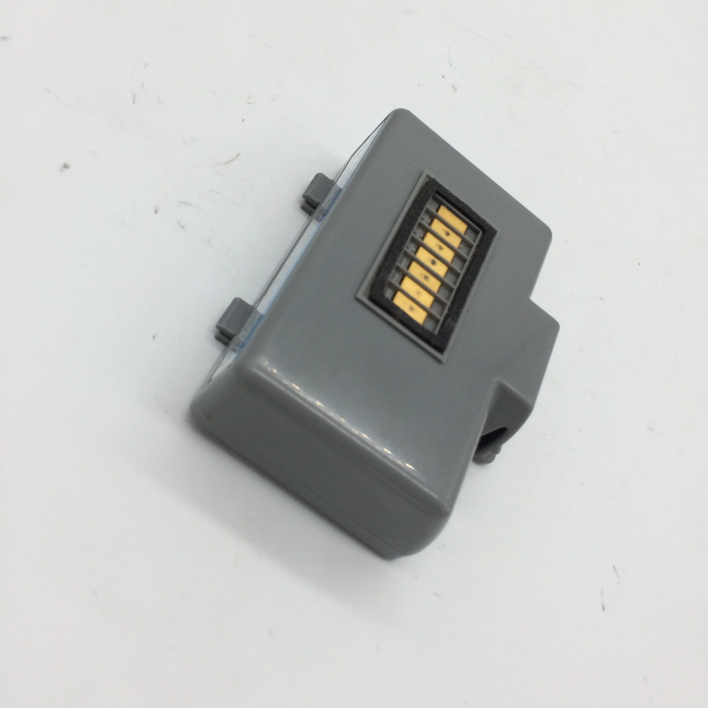 2200mAhBarCodeScannerBatteryforZebraQL220QL220QL320QL320