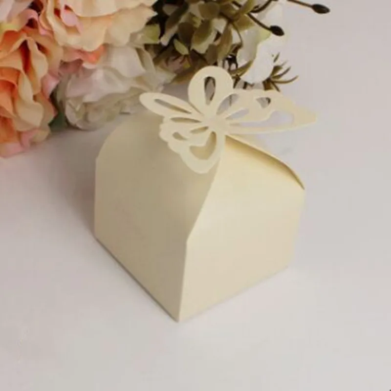 QQ20190509100927