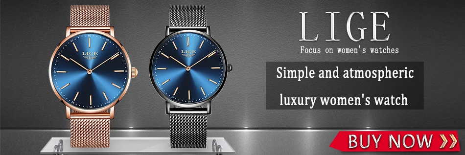 LIGE Brand Men Watches Automatic Mechanical Watch Tourbillon Sport Clock Leather Casual Business Retro Wristwatch Relojes Hombre -
