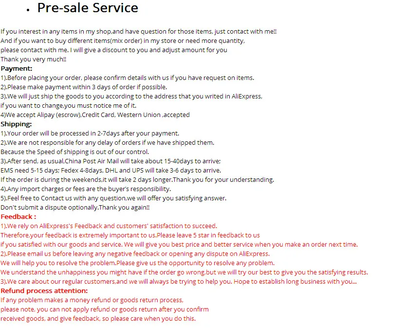 _