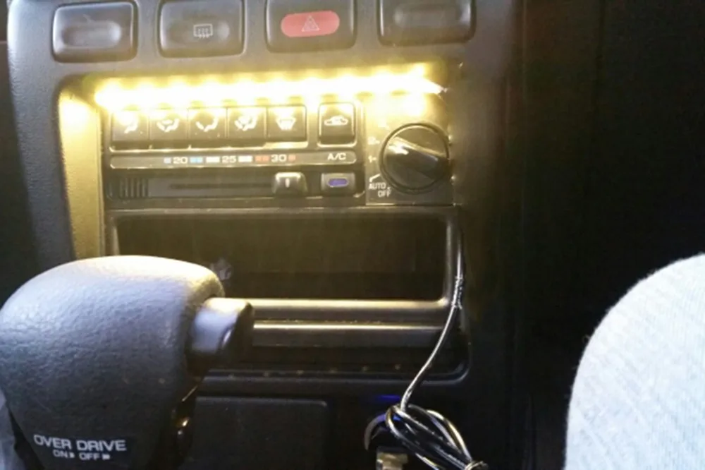 aeProduct.getSubject()