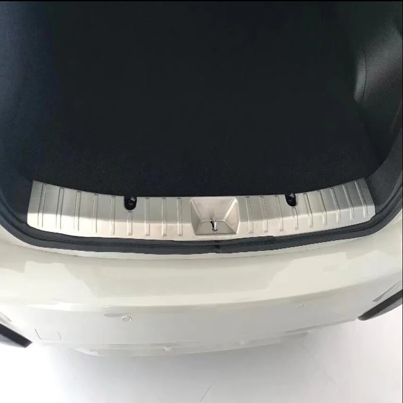 QQ20180413140018