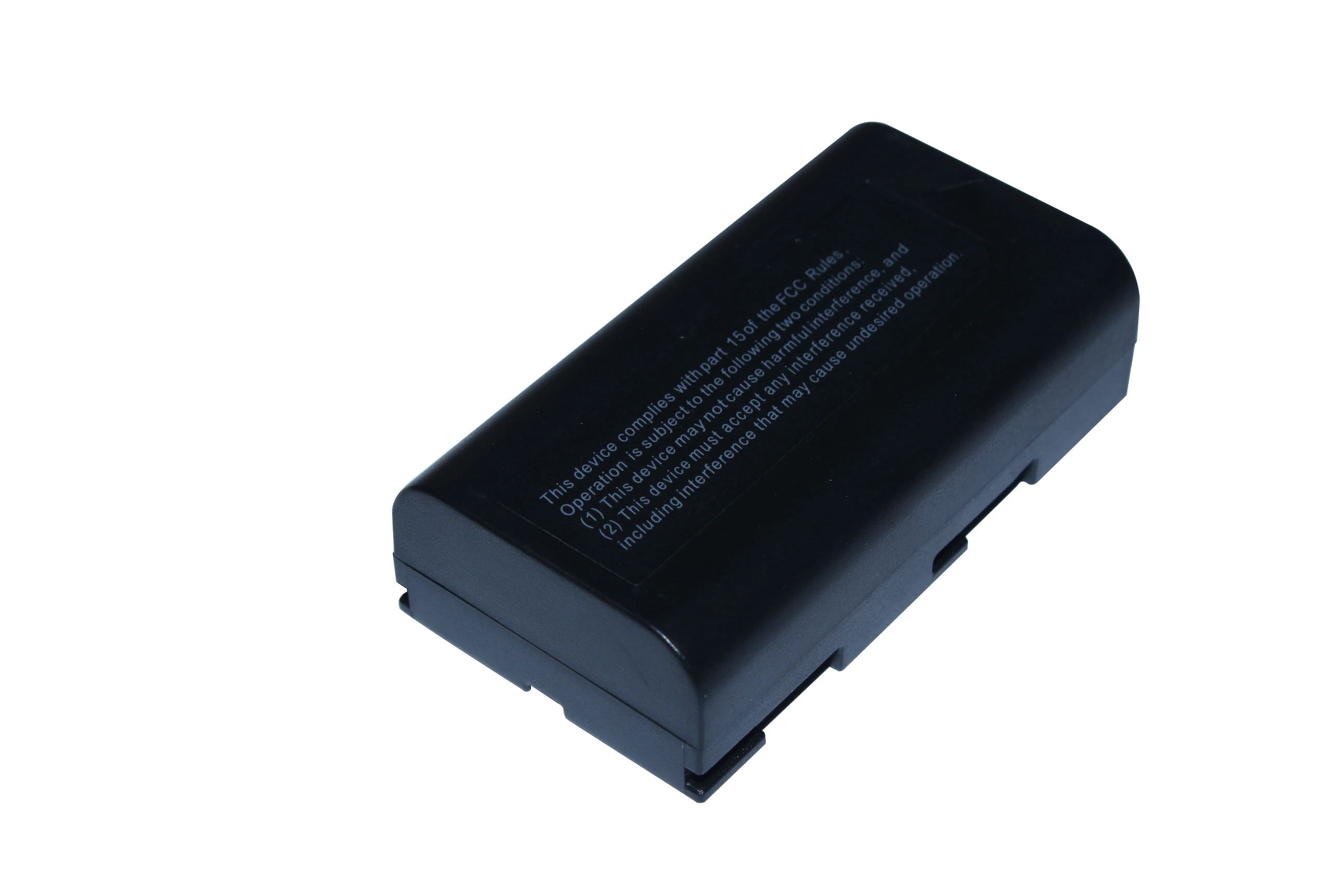 100% Новый бренд батарея BP 3 для Stonex S3 S8 S9 батарея|battery battery battery|batteries batteriesbattery for s3 |