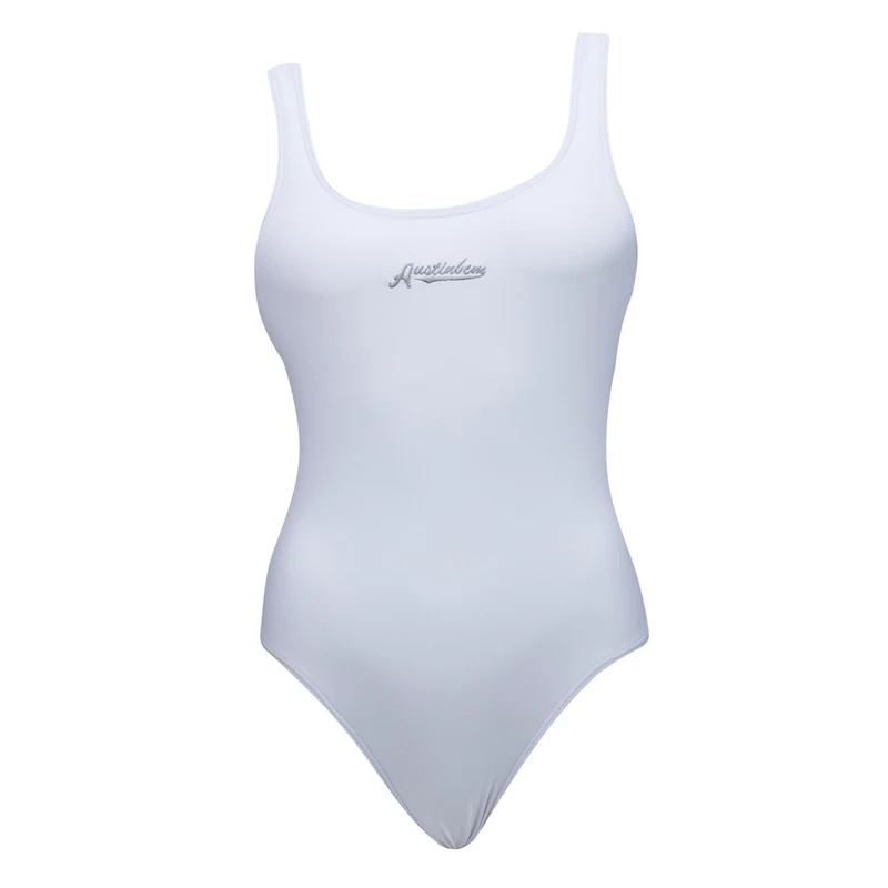 

Women's One Piece Bathing Suit Tummy Control Sexy Swimsuit Swimwear Monokini Summer Beachwear Bikini Bodysuit Jumpsuit