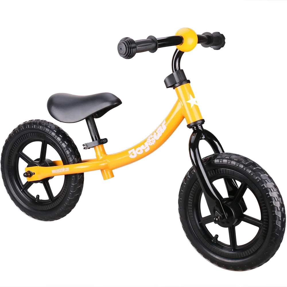10&12&14 Inch Balance Bike Ultralight Kids Riding Bicycle 1-3 Years Kids Learn to Ride Sports Balance Bike Ride Child Bike 10&12&14 Inch Balance Bike Ultralight Kids Riding Bicycle 1-3 Years Kids Learn to Ride Sports Balance Bike Ride Child Bike