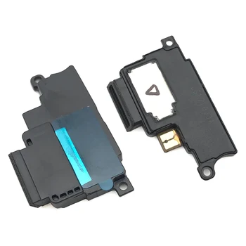 

10 pcs/lot New Rear Speaker buzzer ringer loud sound buzzer with Flex Ribbon cable For ASUS ZenFone 4 Selfie Pro ZD552KL