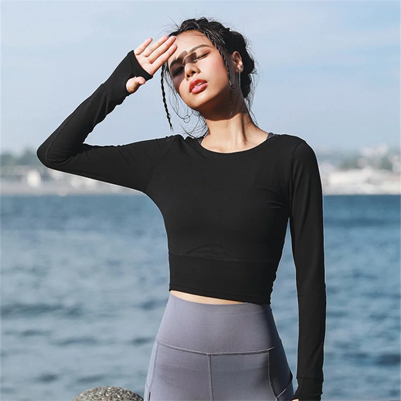 O1CN011GhZU0I69Dbeu75_!!3194070654_