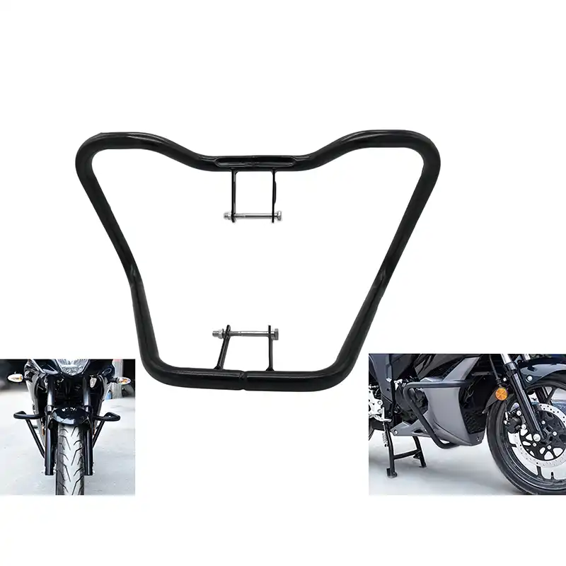 2012 street glide accessories