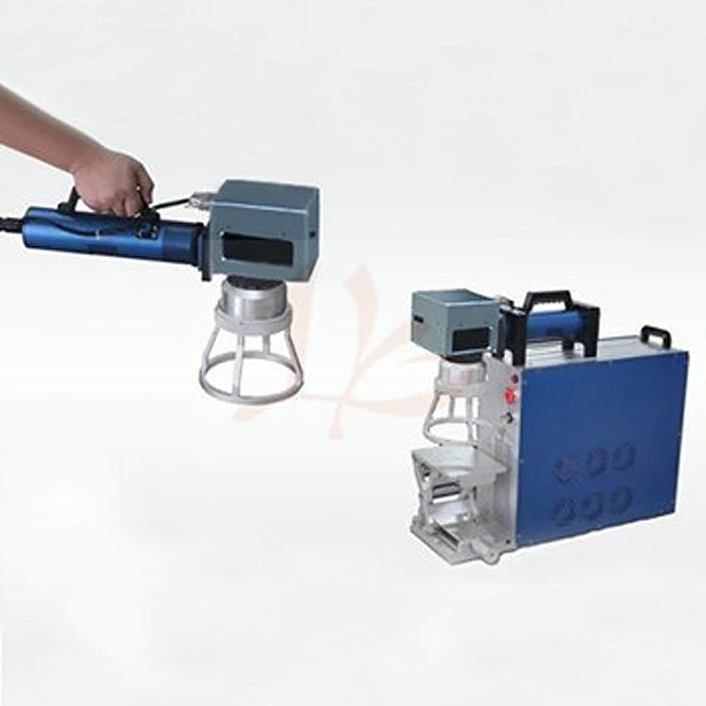 Compare Prices on Laser Cleaning Machine Online Shopping/Buy Low Price