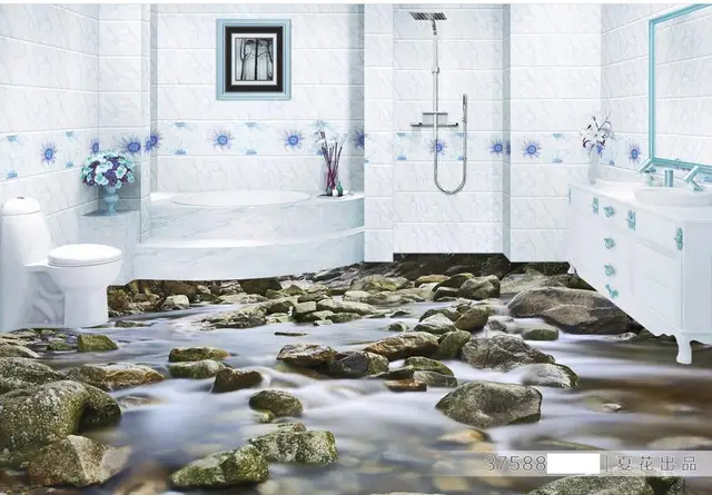 Home Decor ideeën » tapete badezimmer | Thehultonbridge Home Decor ideeën » tapete badezimmer | Thehultonbridge