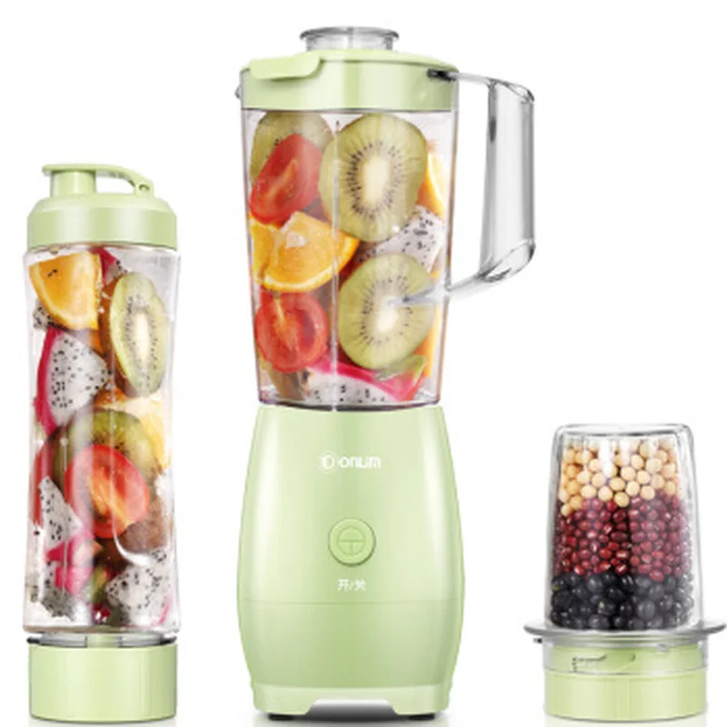Donlim Multi function Juicer Multi Functional Blenderin Blenders from