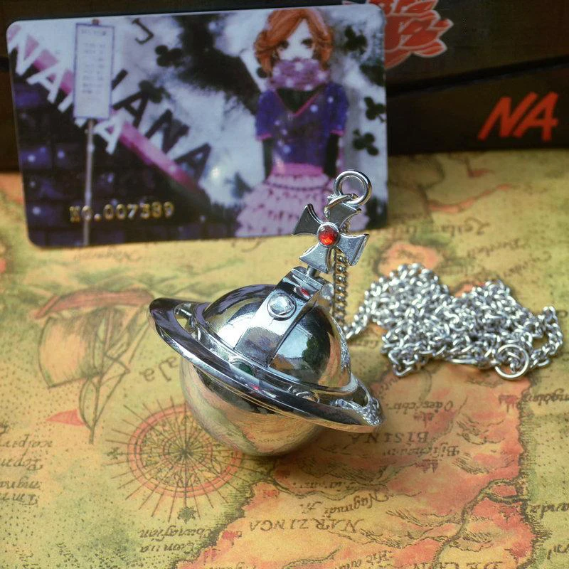 Vivienne westwood украшение на шею. вивьен вествуд серьги сатурн. Saturn necklace vivienne westwood. зажигалка vivienne westwood nana. вивьен вествуд сатурн.