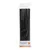 Beste-Prijs-20-kleuren-Optionele-3D-Pen-Filament-PLA-1-75mm-Plastic-Materiaal-Modellering-3D-Tekening.jpg_50x50