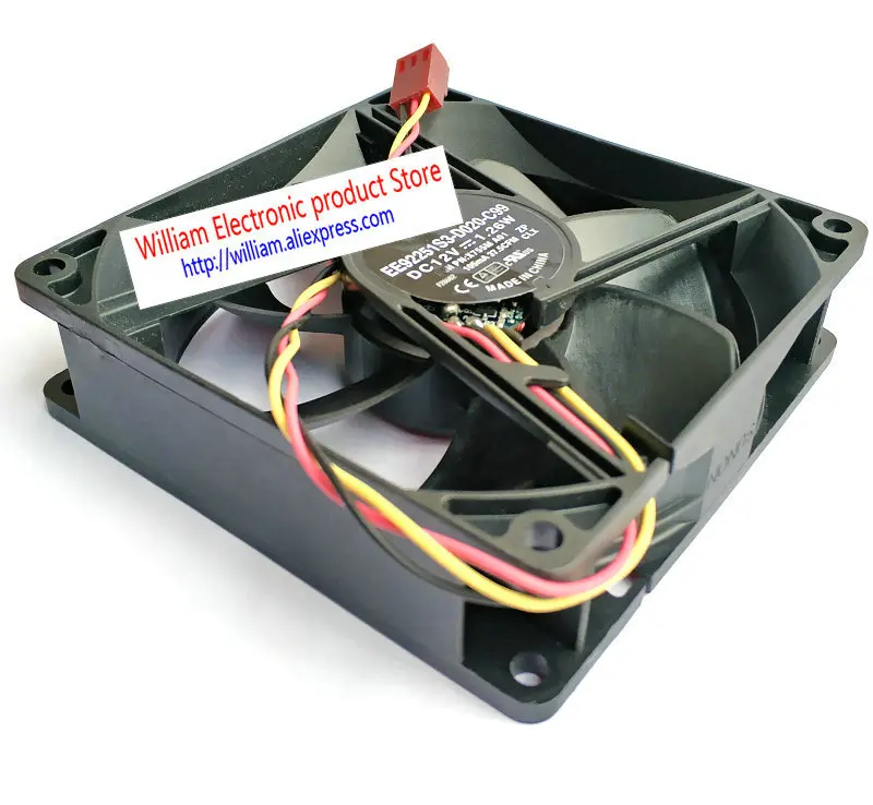 EE92251S3-D020-C99 2