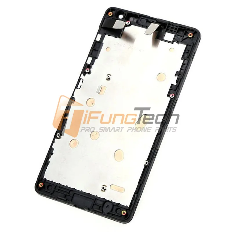 IFT800x800  10 