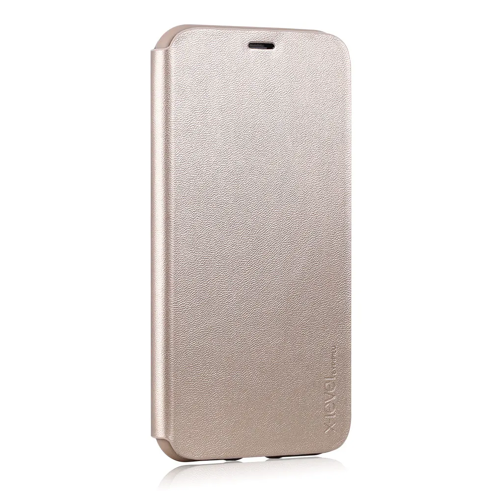 caseza iphone xs flip case caseza iphone xs flip case