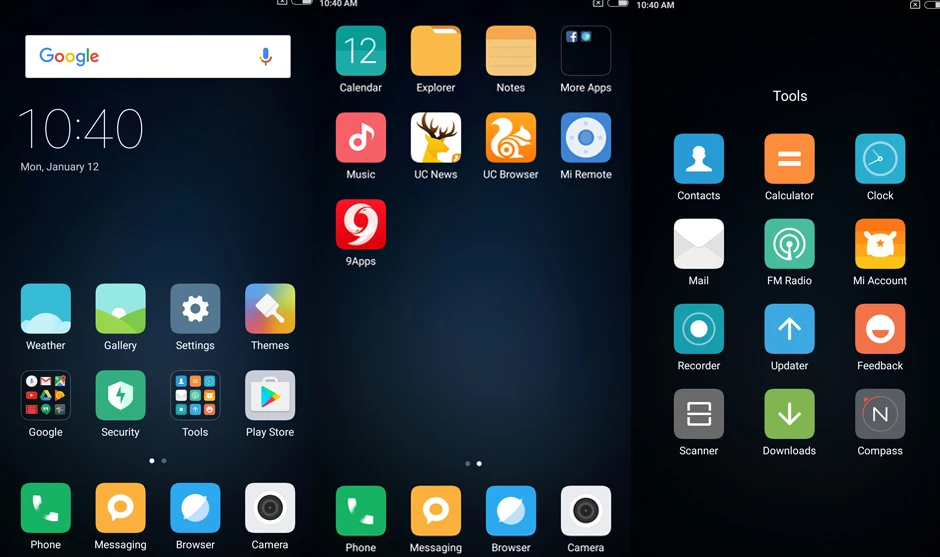 Redmi Note 4x_2