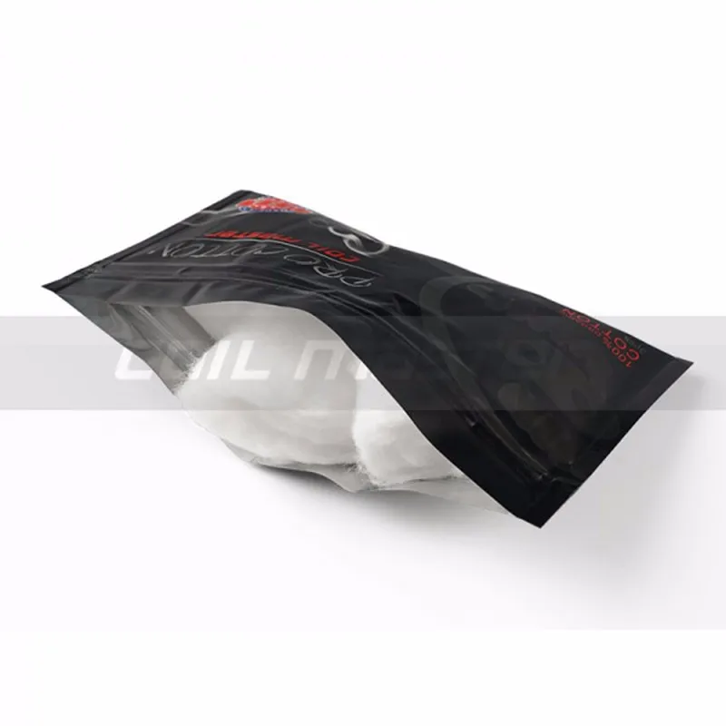 pro-cotton-4-600x600