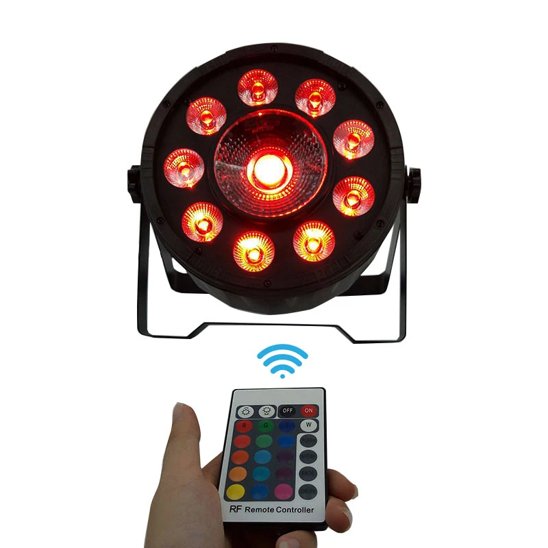 DMX512