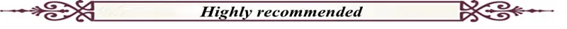 c35c21ce43e4fc6680c2a04a19c7e0f8_HTB1ruIcvyQnBKNjSZFmq6AApVXan