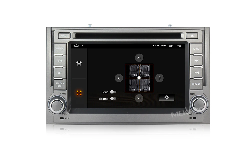 Cheap Mekede 2din android 9 dvd Car Radio Multimedia Video Player For Hyundai H1 Grand Starex 2007-2016 Navigation GPS 2GB+32GB navi 15 Cheap Mekede 2din android 9 dvd Car Radio Multimedia Video Player For Hyundai H1 Grand Starex 2007-2016 Navigation GPS 2GB+32GB navi 15
