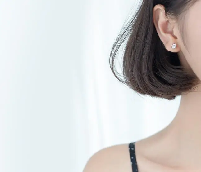 QQ20180721144018