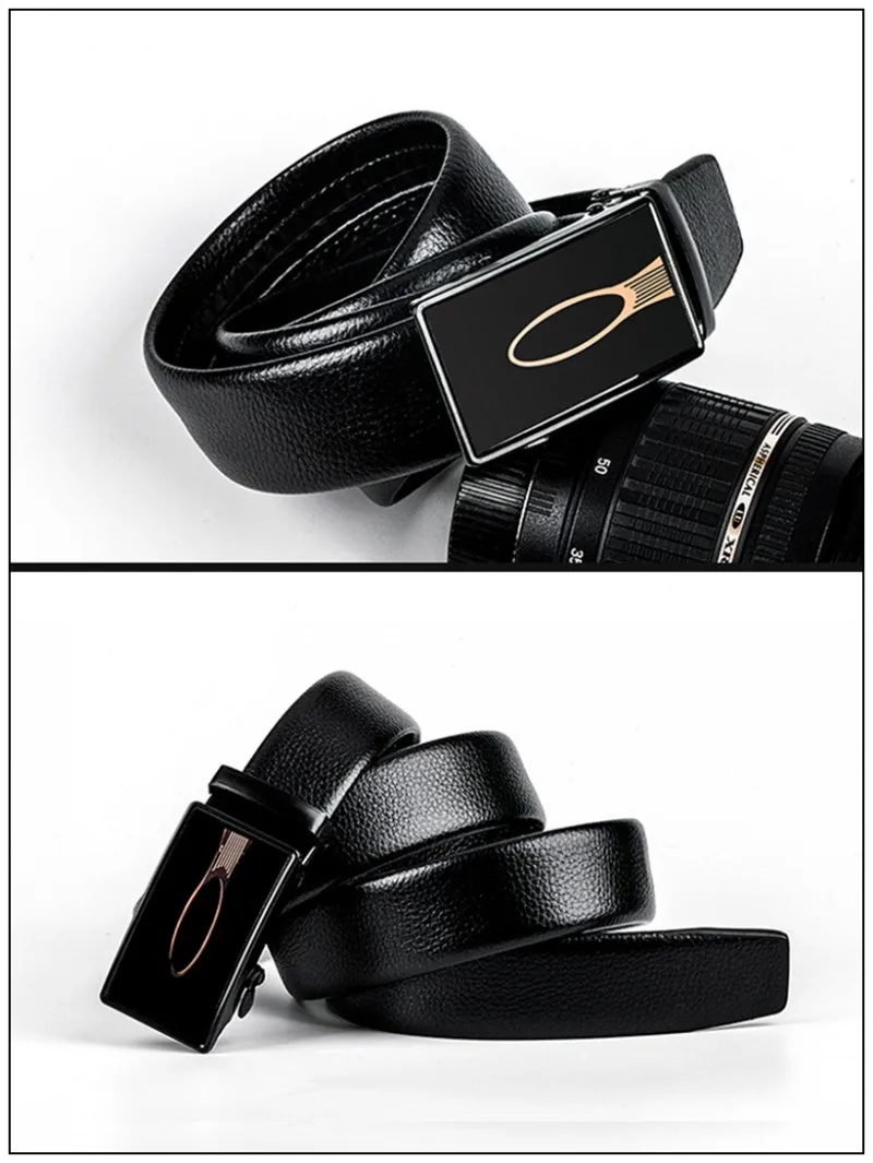 conew_aa8048-7